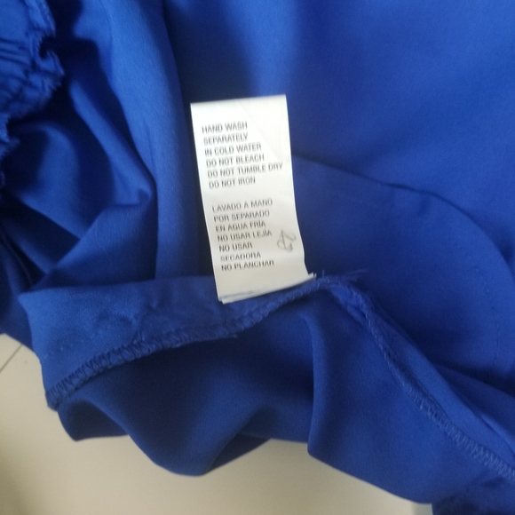 Romper - Picture 14 of 14